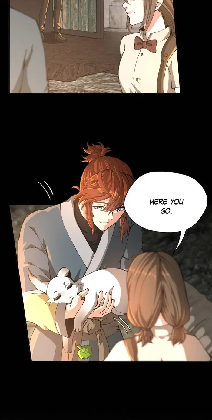 The Beginning After the End Chapter 149 image 039_optimized
